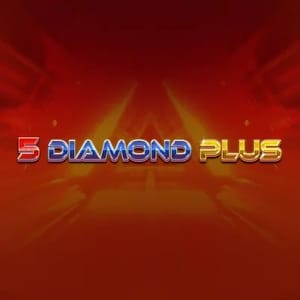 5 Diamond Plus