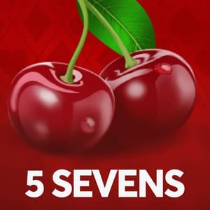 5 Sevens