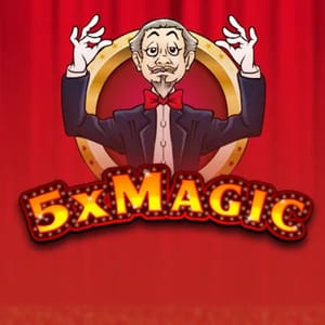 5x Magic