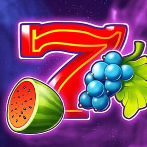 6 Fruits