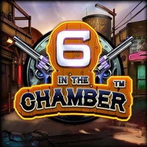 6 in the Chamber