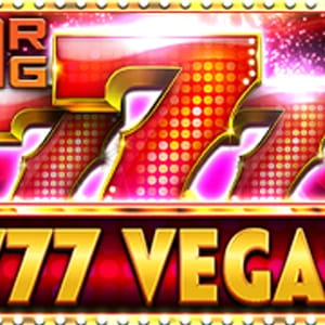 777 Vegas