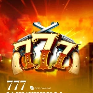 777Western