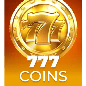 777 Coins