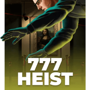 777 Heist