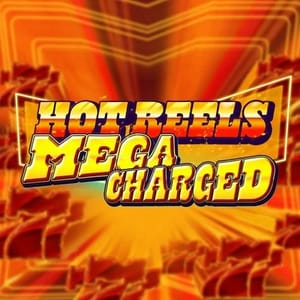 777 Hot Reels: Megacharged