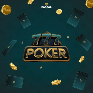 777 Poker