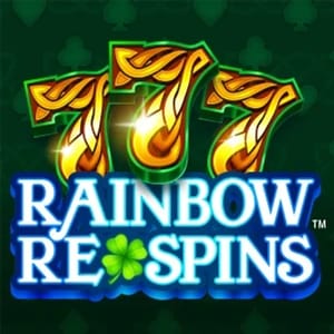 777 Rainbow Respins