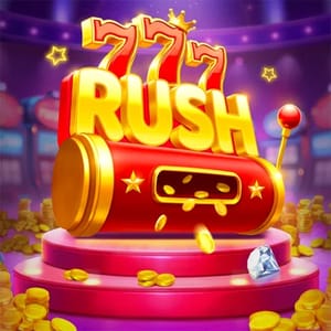 777 Rush
