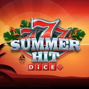 777 Summer Hit Dice