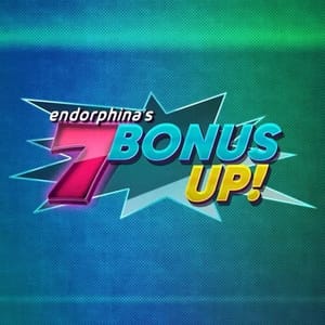 7 Bonus Up!