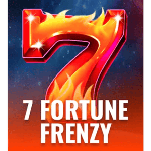 7 Fortune Frenzy