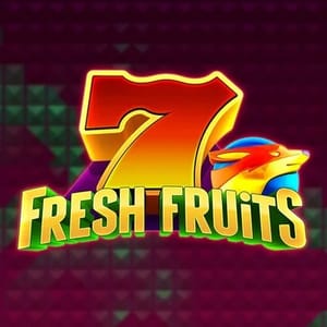 7 Fresh Fruits