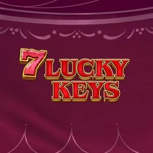 7 Lucky Keys