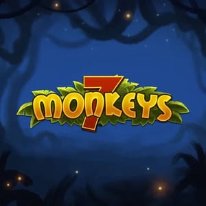 7 Monkeys
