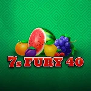 7sFury40
