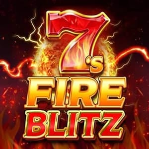 7s Fire Blitz