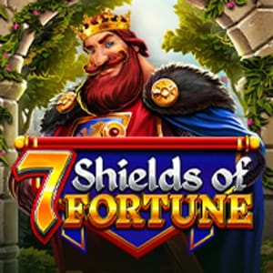 7 Shields of Fortune