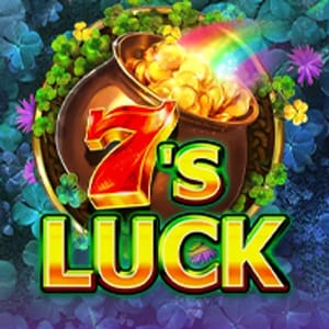 7's Luck