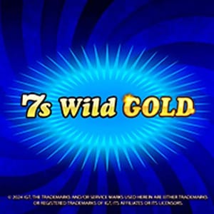 7s Wild Gold