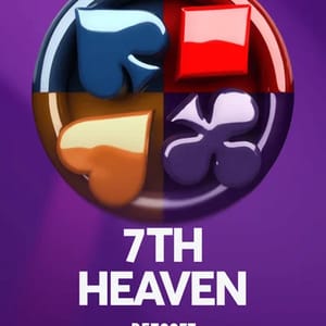 7th Heaven