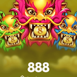 888