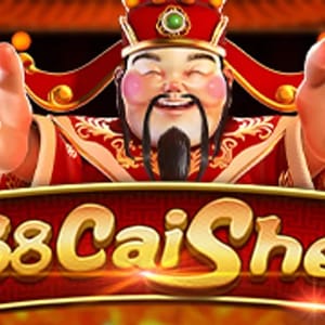 888 CaiShen