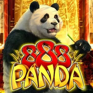 888 Panda
