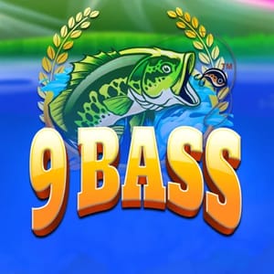 9 Bass