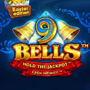 9 Bells Easter