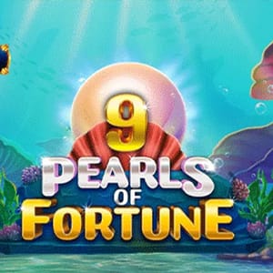 9 Pearls of Fortune