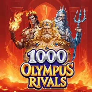 1000 Olympus Rivals