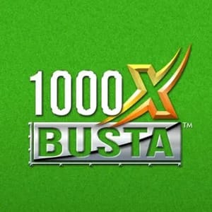1000x Busta
