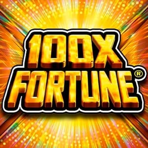 100X Fortune