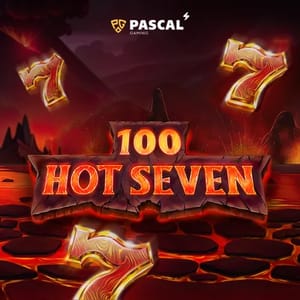 100 Hot Seven