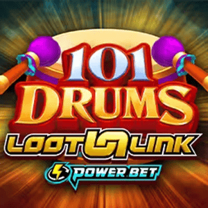 101 Drums