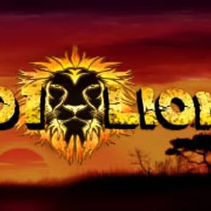 101 Lions