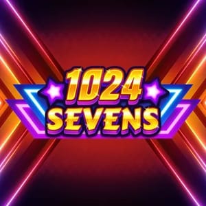 1024 Sevens