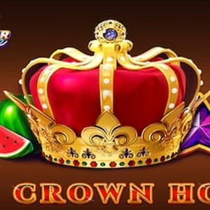 10 Crown Hot