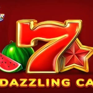 10 Dazzling Cash