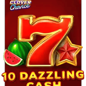 10 Dazzling Cash Clover