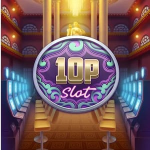 10p Slot