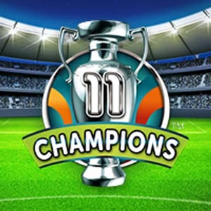 11 Champions