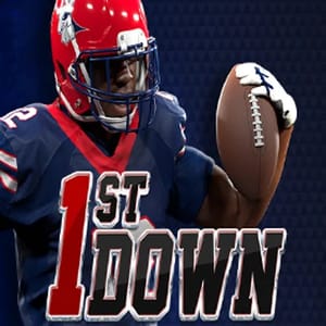 1st Down