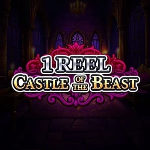 1 Reel - Castle Of The Beast
