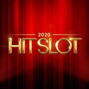 2020 Hit Slot