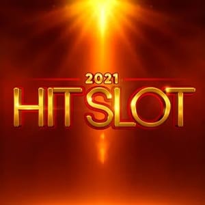 2021 Hit Slot