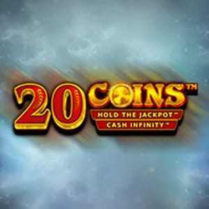 20 Coins