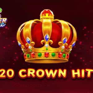 20 Crown Hit