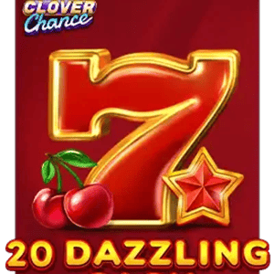 20 Dazzling Cash Clover